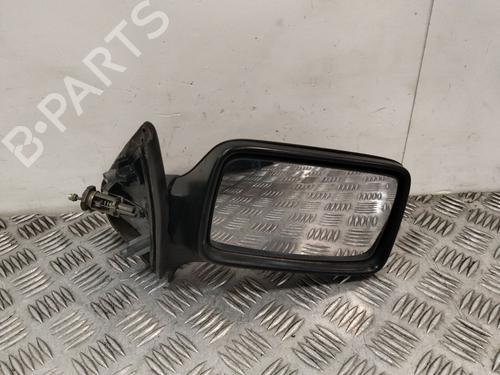 Used Right mirror Right mirror 37219605 37219605