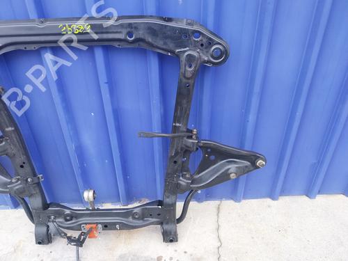 Subframe DACIA SANDERO II | BP24288338M9