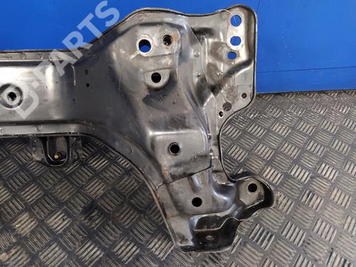 Subframe HONDA CIVIC VI Hatchback (EJ, EK)  | BP7631384M9 