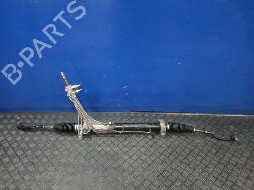 Tannstang/sevrosnekke FIAT DUCATO Van (250_) [2006-2026]  31880232