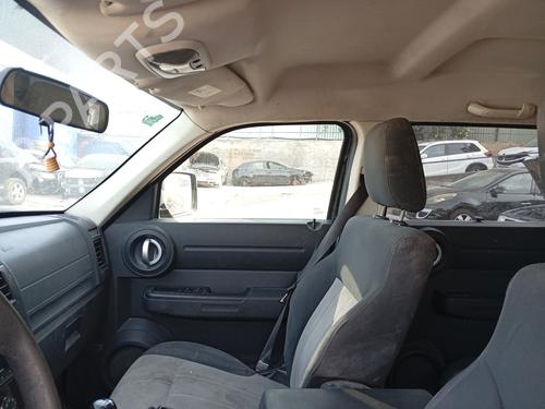 Used Right curtain airbag Right curtain airbag 38020885 38020885