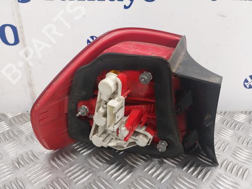 Right taillight BMW 3 (E90)  | BP25719495C35 