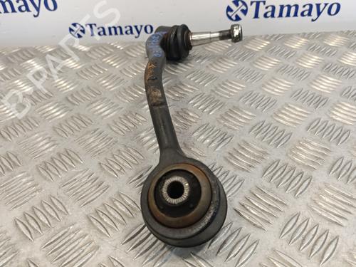 Right front suspension arm BMW X5 (E53)  | BP17860625M13 