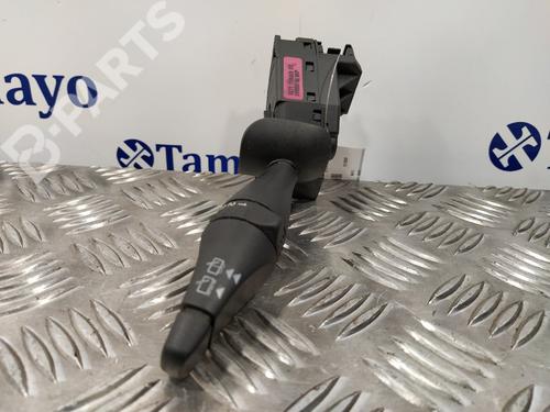 Steering column stalk FORD FIESTA V (JH_, JD_) 1.4 TDCi | BP8391561I23 