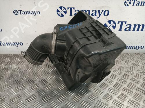 Used Support BMW 1 (E87) [2003-2013]  29743607