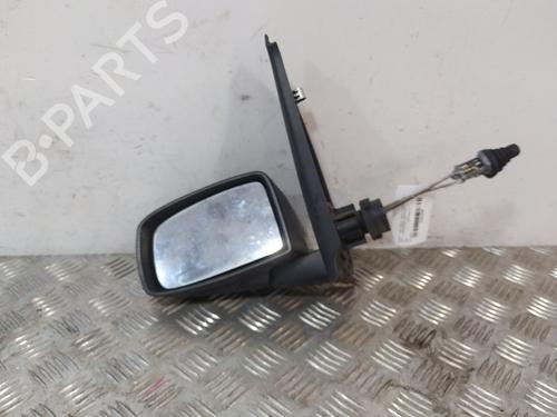 left-mirror-fiat-panda-169_-2003-39210689 main image