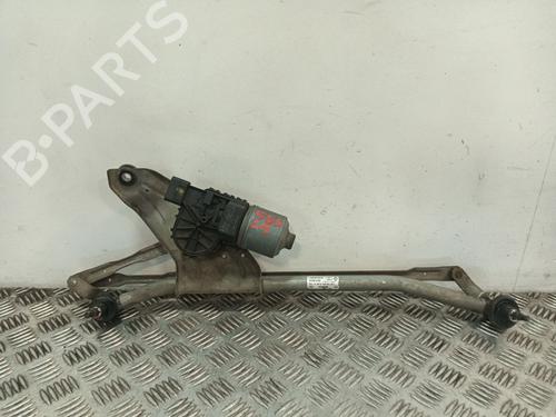 front-wiper-motor-dacia-logan-ls_-2004-36237123 main image