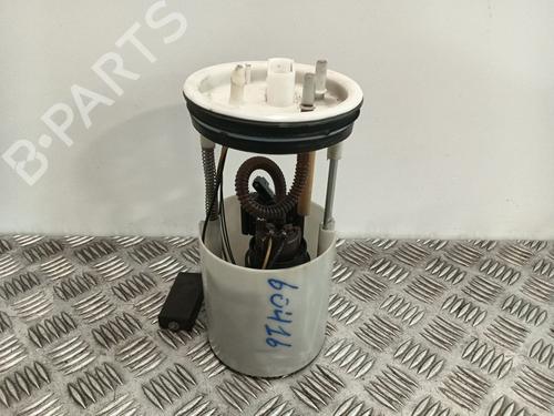 Used Fuel pump Fuel pump OPEL COMBO Box Body/MPV (71_) 1.7 D (60 hp) 33691584 33691584