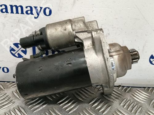 Starter VW GOLF VI (5K1)  | BP28291713M8 
