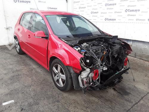 Engine mount VW GOLF V (1K1) 1.9 TDI | BP9819087M89 