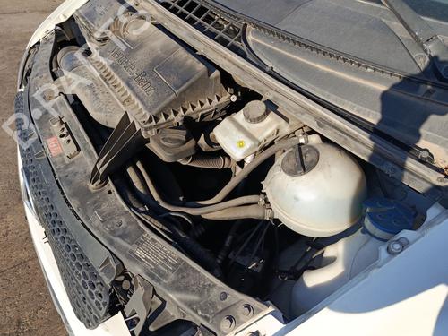 steering-pump-mercedes-benz-vito-mixto-van-w639-2003-30274481 main image