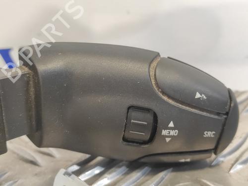Switch CITROËN XSARA (N1) 1.6 16V | BP12225883I30 