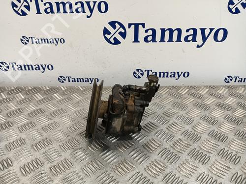 Steering pump FORD MAVERICK (UDS, UNS)  | BP21125248M99 
