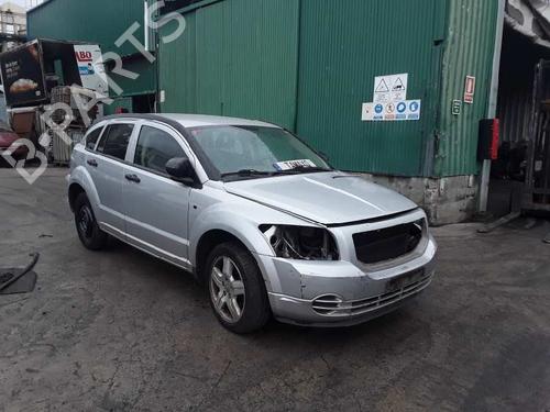 DODGE CALIBER 2.0 CRD (140 hp) 158248