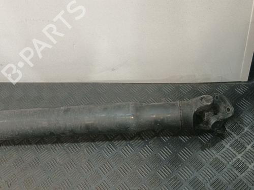Driveshaft IVECO DAILY VI Van 35S18, 35C18, 40C18, 50C18, 60C18, 65C18, 70C18 | BP36033023M37 - Image 4