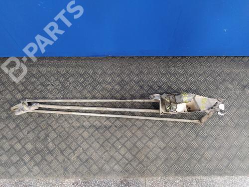 Viskermotor vindrude RENAULT MODUS / GRAND MODUS (F/JP0_) 1.5 dCi (FP0D, JP0D) (82 hp) 7576294