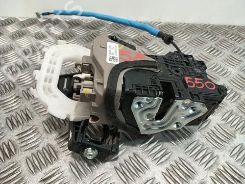 Front left lock KIA CEED (CD)  | BP32155601C98  - Image 7