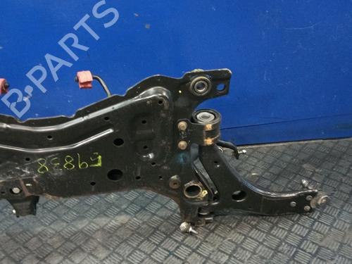 Subframe FORD FOCUS II (DA_, HCP, DP) 1.6 | BP32286336M9 
