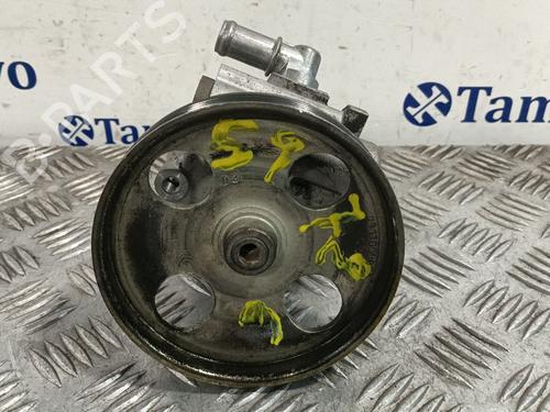 Used Steering pump CITROËN JUMPY I (U6U_) 2.0 HDi 95 (94 hp) 31125305