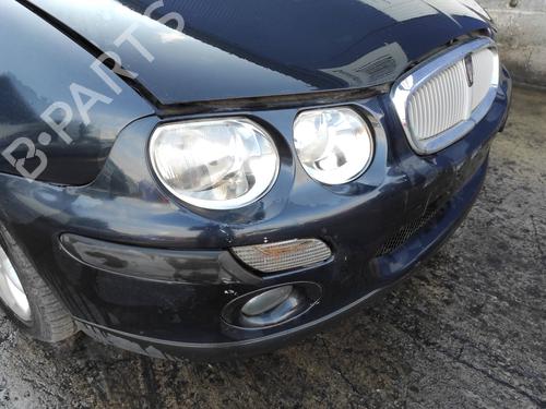 Alternator ROVER 25 I Hatchback (RF) 2.0 iDT | BP23529643M7 