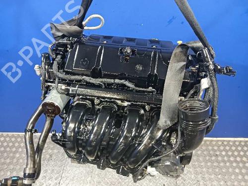 Engine PEUGEOT 207 (WA_, WC_) 1.4 16V | BP25478054M1 