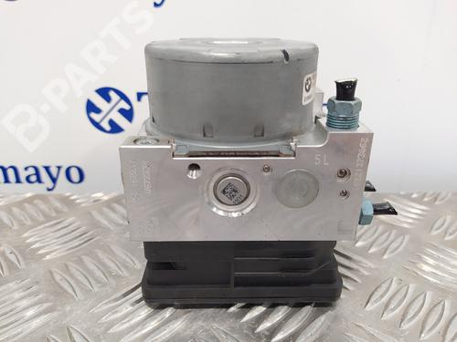 ABS pump BMW 3 (F30, F80) 318 d | BP8100048M43 