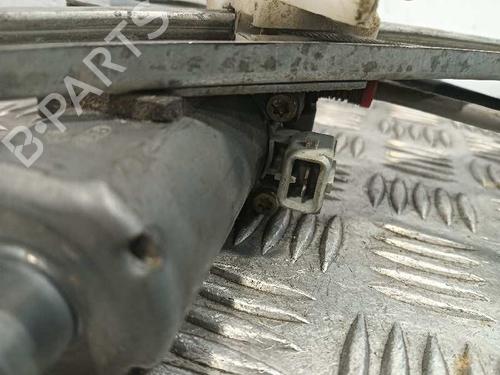 Front left window mechanism CITROËN XSARA (N1)  | BP25914808C22 