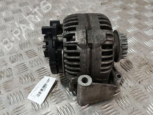 Alternatore Alternatore 39080173 39080173