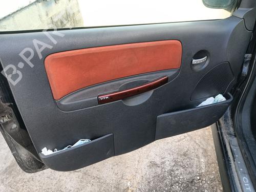 Switch CITROËN C2 (JM_) 1.4 | BP39992486I30 - Image 14