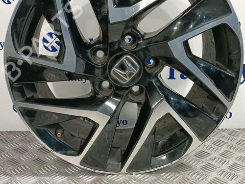 Rim HONDA CR-V IV (RM_) 1.6 i-DTEC (RE6) | BP30129758C45 