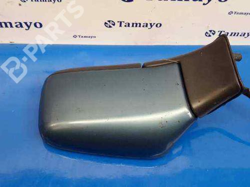 Left mirror VOLVO 850 (854) 2.5 TDI | BP6440419C26 