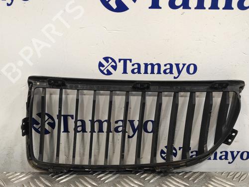 Grille BMW 3 Touring (E91)  | BP20240360C40 