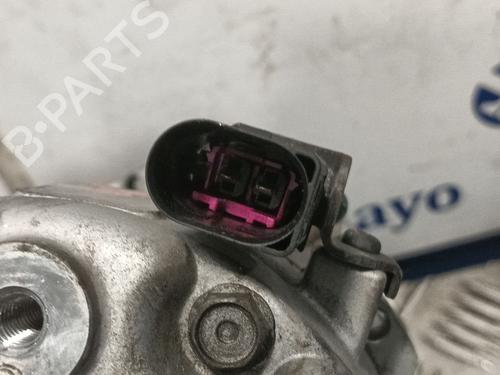 Compressor A/A SEAT TOLEDO II (1M2)  | BP28518168M34 