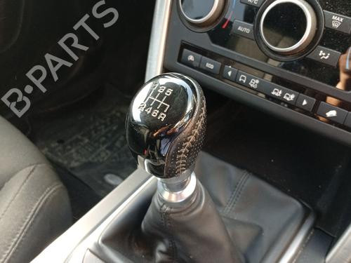 Used Gear lever Gear lever 36868961 36868961