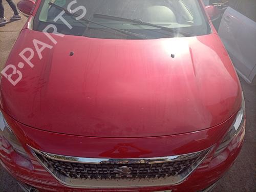hood-peugeot-2008-i-cu_-2013-40298883 main image