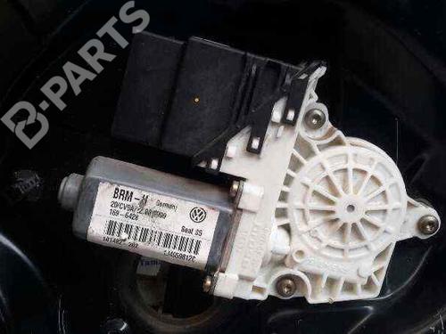 Rear right window mechanism SEAT TOLEDO II (1M2) 1.8 20V | BP2981582C25 