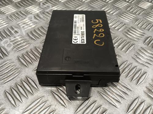 Elektronisk modul SMART FORFOUR Hatchback (453) electric drive / EQ (453.091) | BP23145923M83 