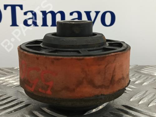 Engine mount LAND ROVER RANGE ROVER SPORT I (L320) 2.7 D 4x4 | BP14850662M89 
