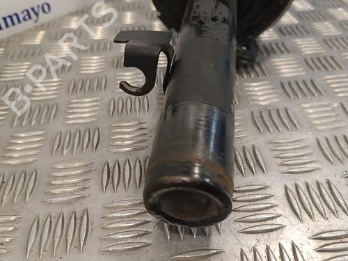 Left front shock absorber FORD FOCUS II (DA_, HCP, DP) 1.6 TDCi | BP16467504M16