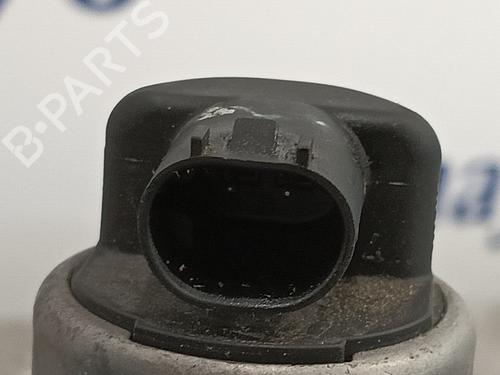 Suspension compressor BMW 6 Coupe (F13) 650 i | BP40087902M103 - Image 8