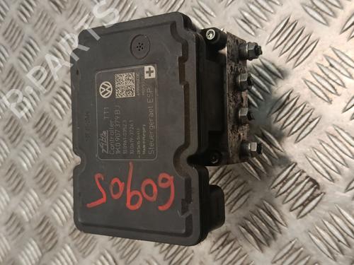Used ABS pump ABS pump 38087811 38087811