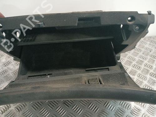 Glove box OPEL INSIGNIA A (G09) 2.0 CDTI (68) | BP32774087C95 - Image 4
