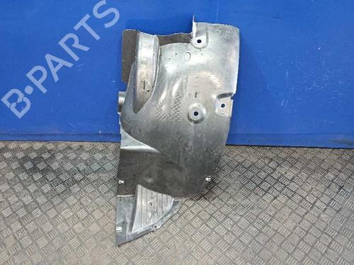 wheel-arch-nissan-interstar-van-xdd-2024-26557300 main image