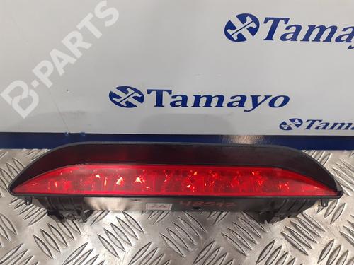 Used Third brake light CHEVROLET KALOS 1.2 (72 hp) 7838723