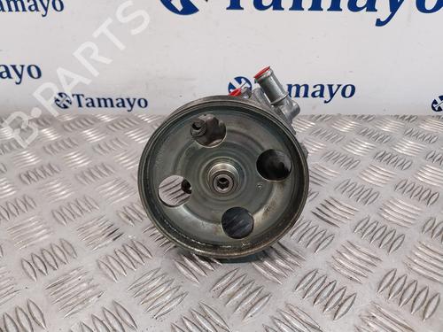 Styring servopumpe CITROËN C5 I (DC_) [2001-2005]  24573455