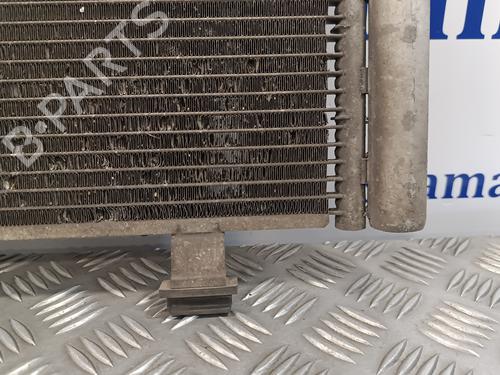 AC radiator OPEL AGILA (B) (H08)  | BP17146460M32 