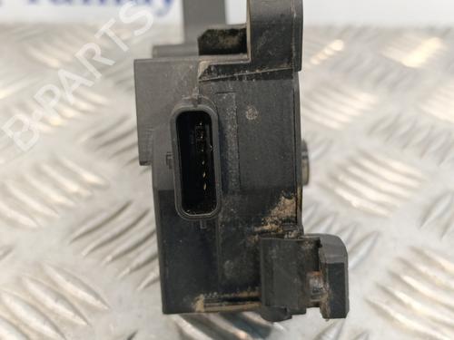 Pedal DACIA LODGY (JS_)  | BP18024781I4 