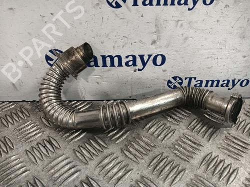 Pipe CITROËN C4 I (LC_)  | BP29742771M125