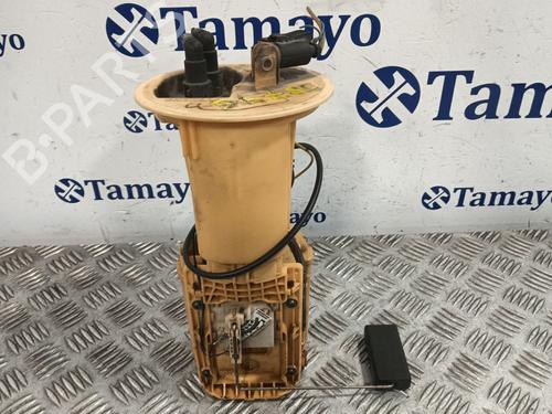Fuel pump VW CRAFTER 30-50 Van (2E_)  | BP29476987M76 