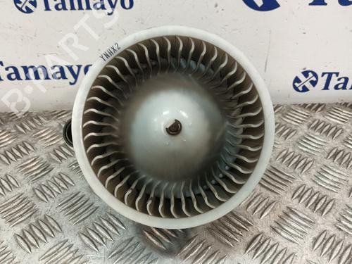 Used Heater blower motor Heater blower motor HYUNDAI IONIQ (AE) 1.6 GDI Hybrid (105 hp) 32426569 32426569